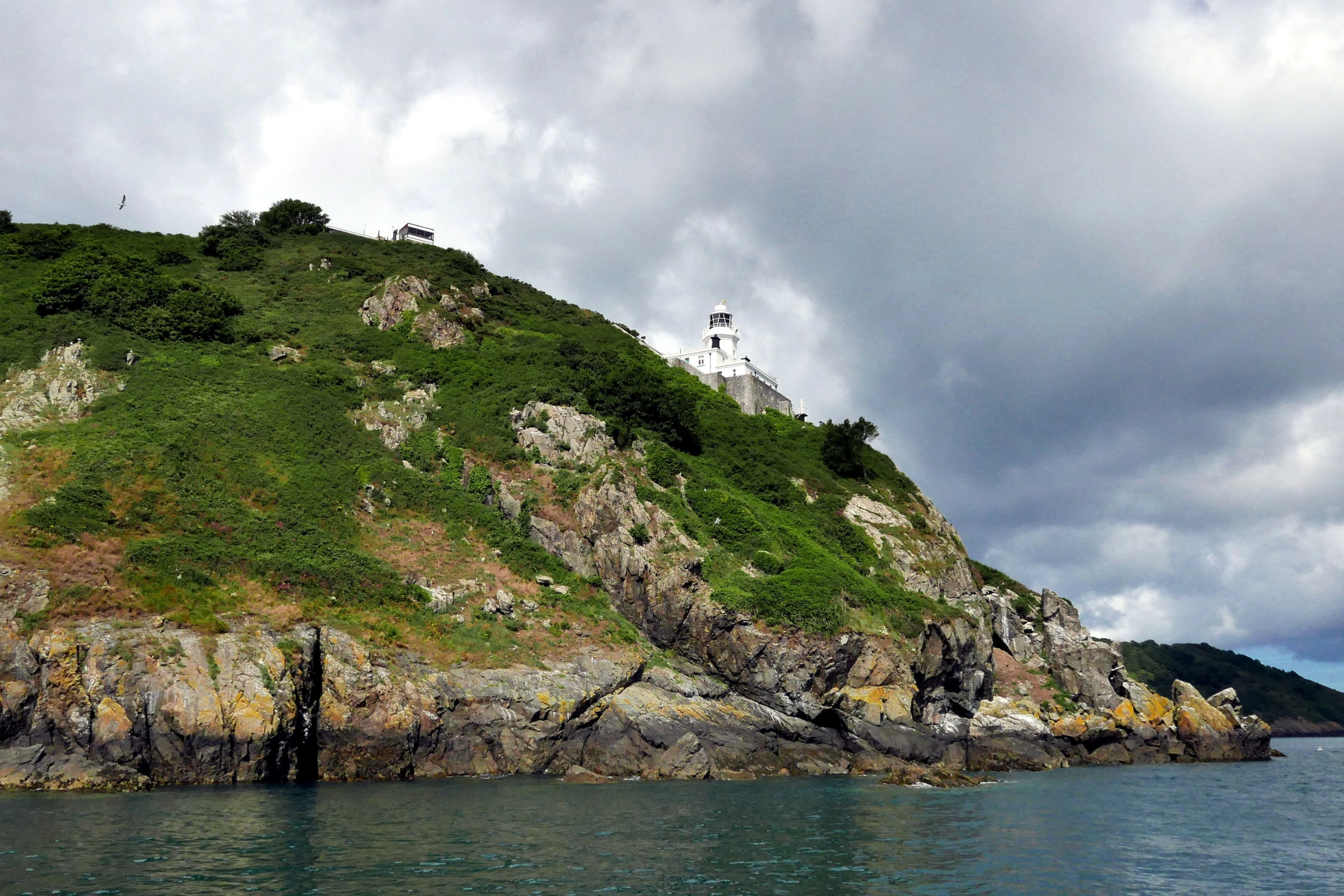 Sark[1].webp